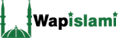 Wapislami.com